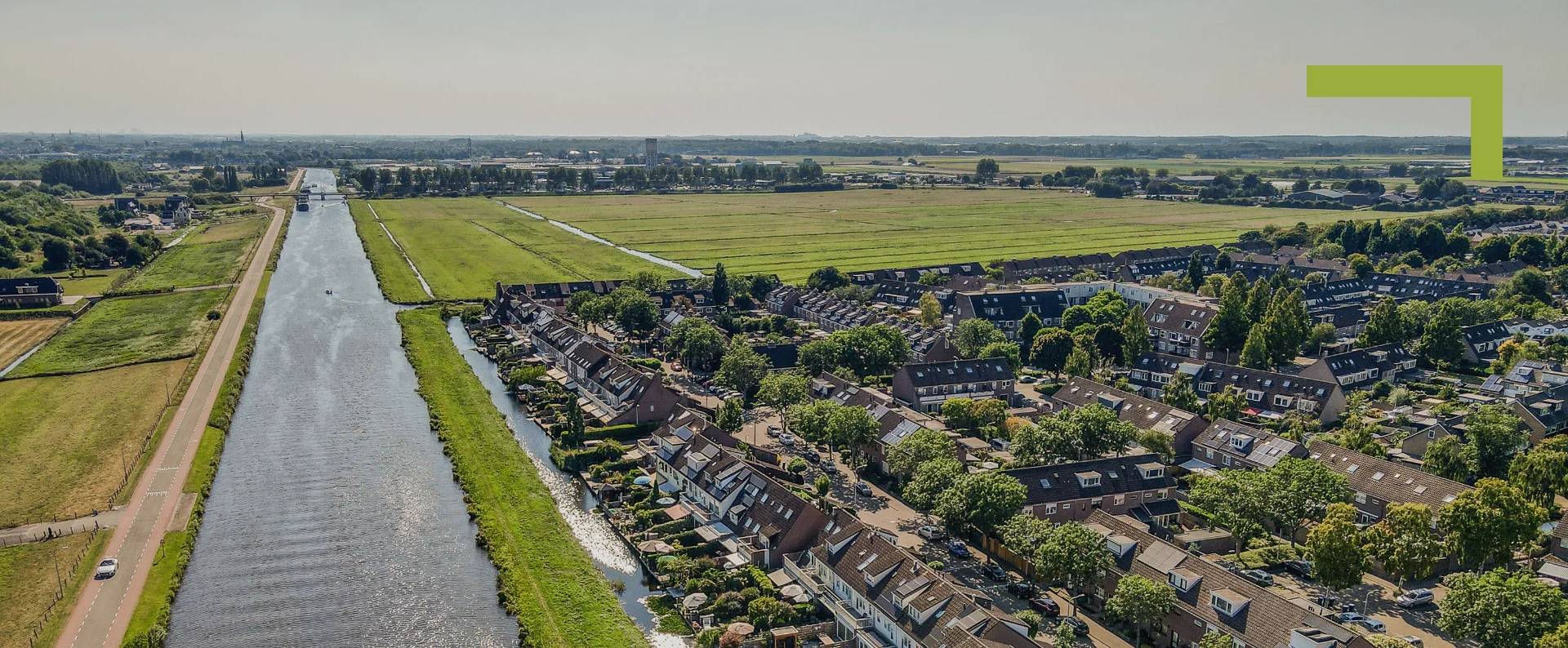 Programma- en projectmanagement