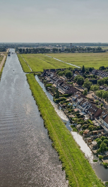 Programma- en projectmanagement