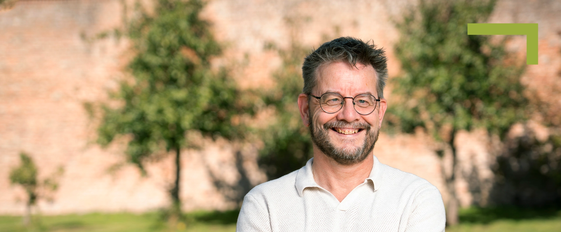 Delteau Marcel van Uitert