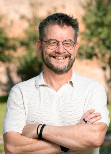 Delteau Marcel van Uitert