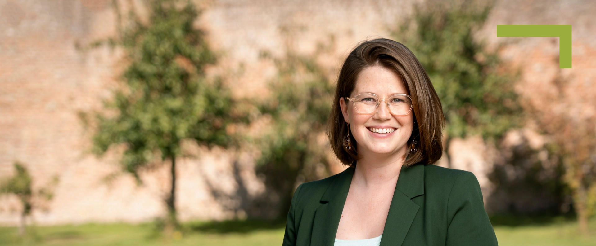 Delteau Roos van Rongen