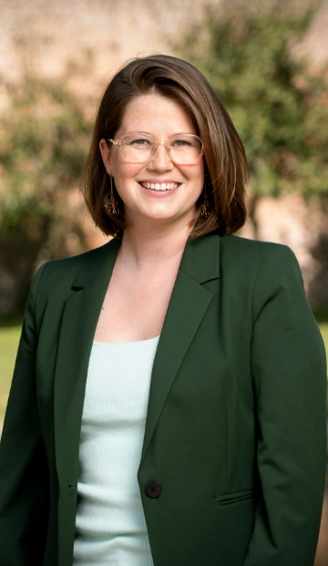 Delteau Roos van Rongen