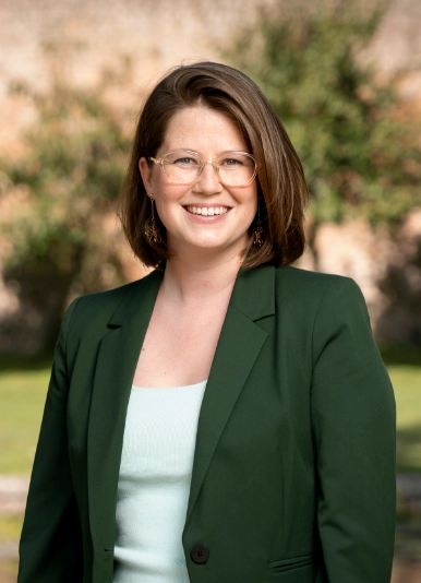 Delteau Roos van Rongen