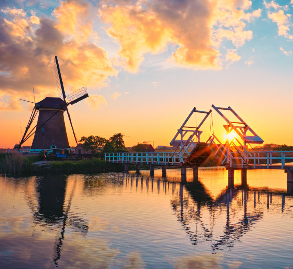 Delteau Duurzaam Verbinden