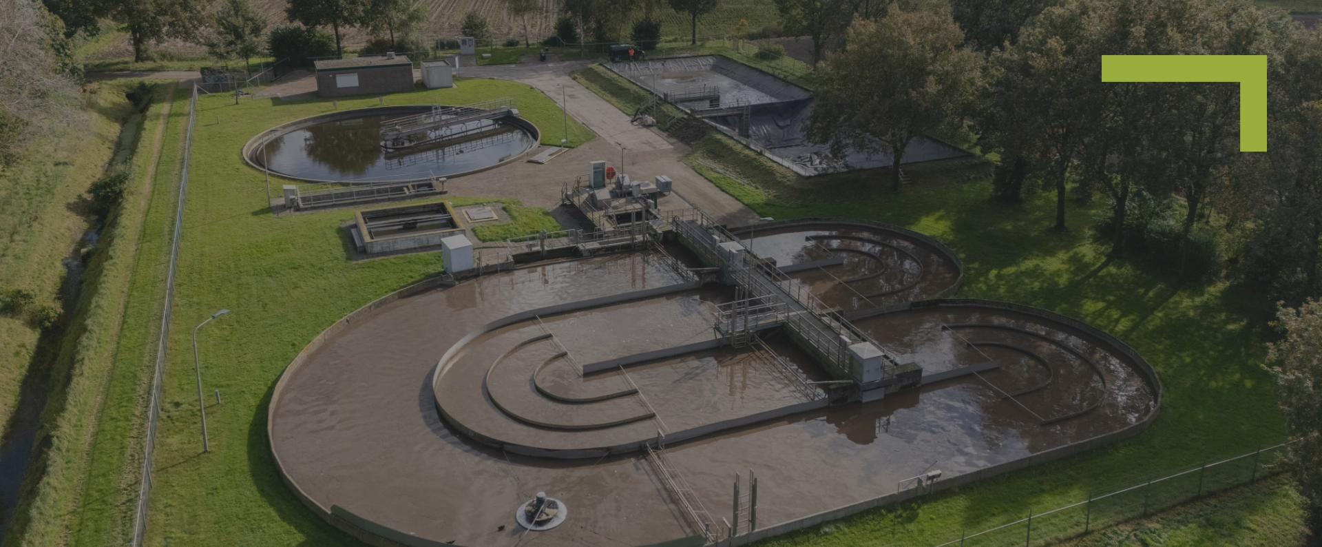 Waterschap Brabantse Delta x Delteau