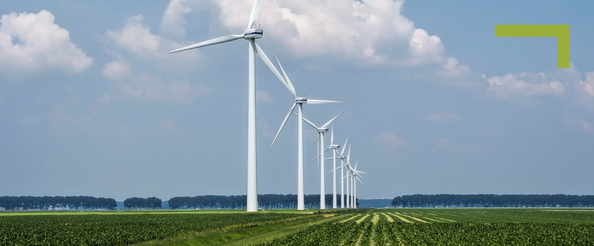 Vereniging Nederlandse Gemeenten x Delteau