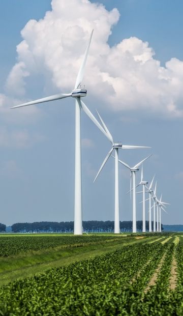 Vereniging Nederlandse Gemeenten x Delteau