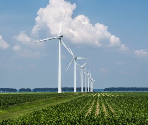 Vereniging Nederlandse Gemeenten x Delteau